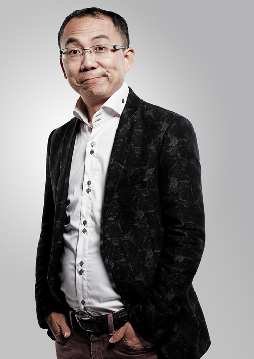 芬尼宗毅.jpg