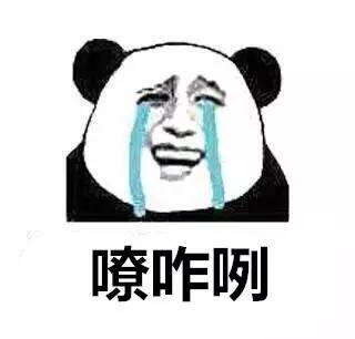 西安15.jpg