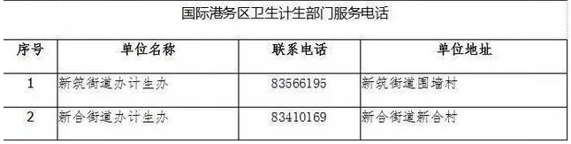 QQ截图20161213164440.png