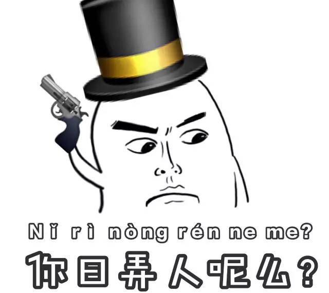 西安5.jpg