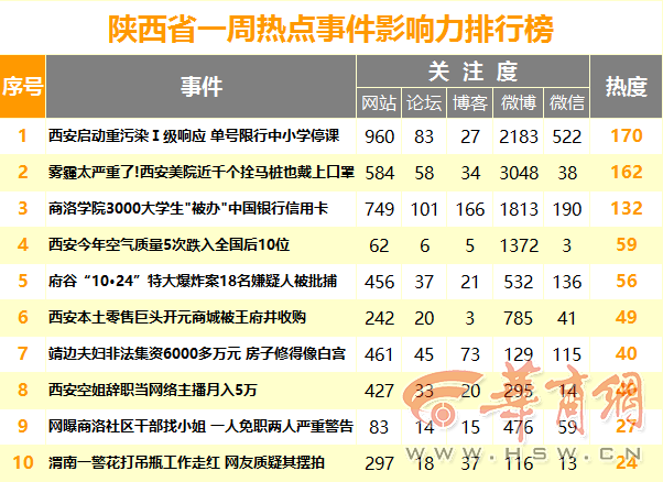 y9580ekf.png 热点事件.png