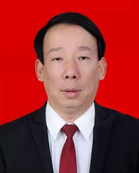 qed23pf1.jpg 17.jpg