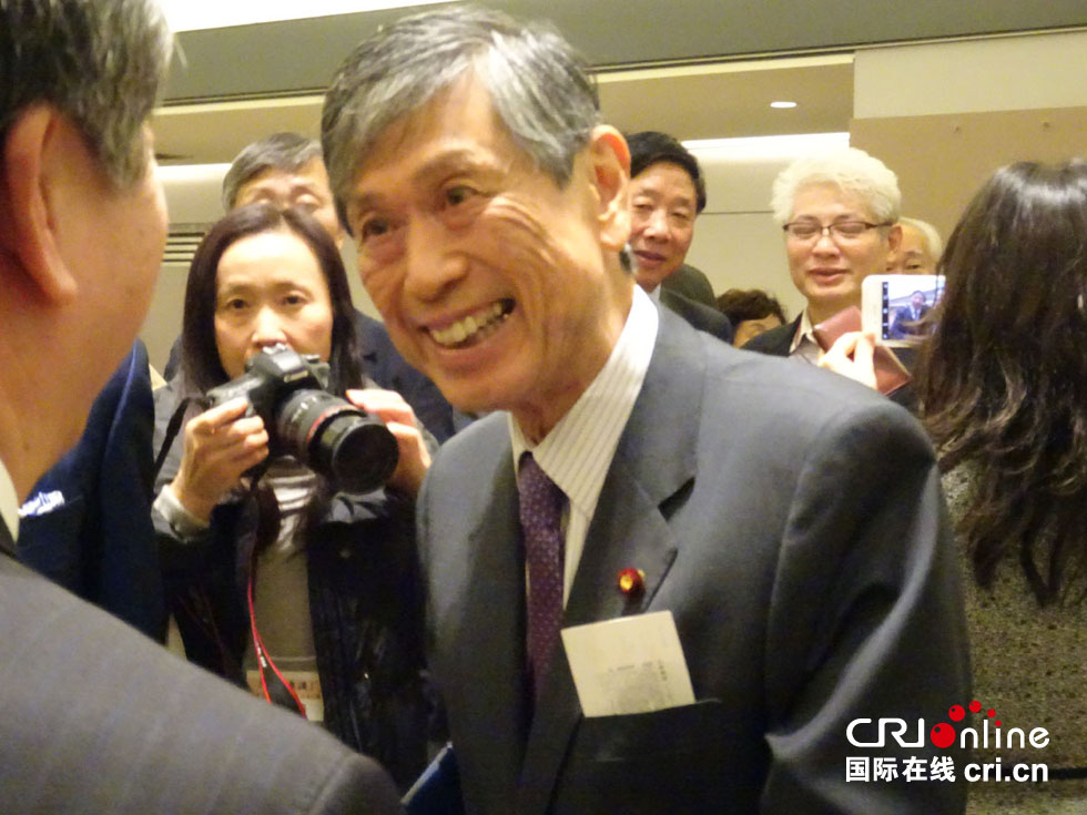 越12个世纪的宏愿--中国原创歌剧《鉴真东渡》