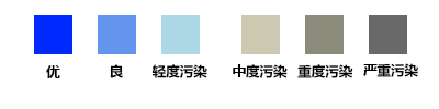 未标题-6.jpg