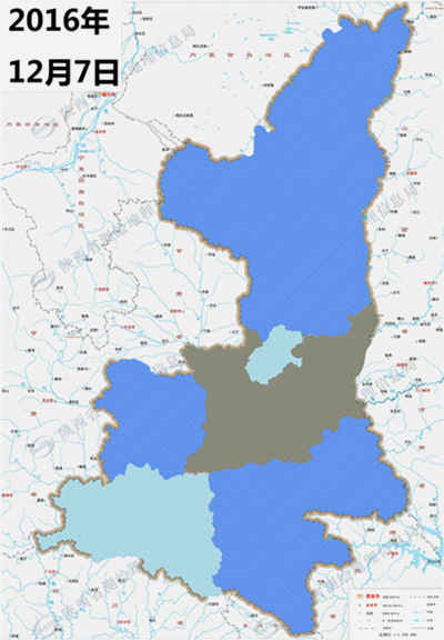 闪图.gif