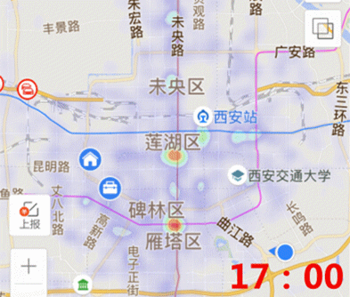 17点_副本.gif