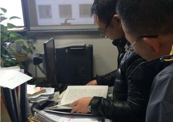农民工脚后跟粉碎性骨折 申请工伤3月跑5部门办不成