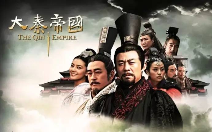 盘点金句!电视剧里的好对话,也能一句顶一万句