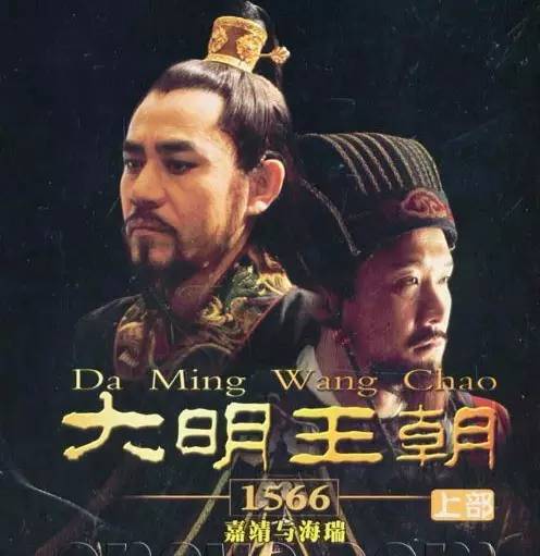 盘点金句!电视剧里的好对话,也能一句顶一万句