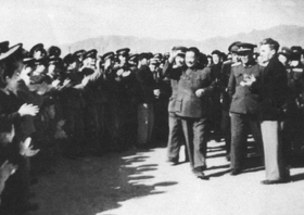 1rdovpt5wb.jpg