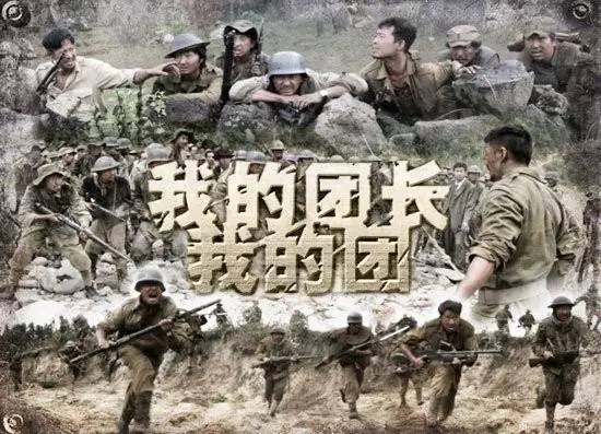 盘点金句!电视剧里的好对话,也能一句顶一万句