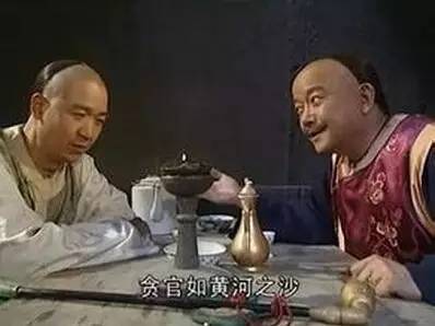 盘点金句!电视剧里的好对话,也能一句顶一万句