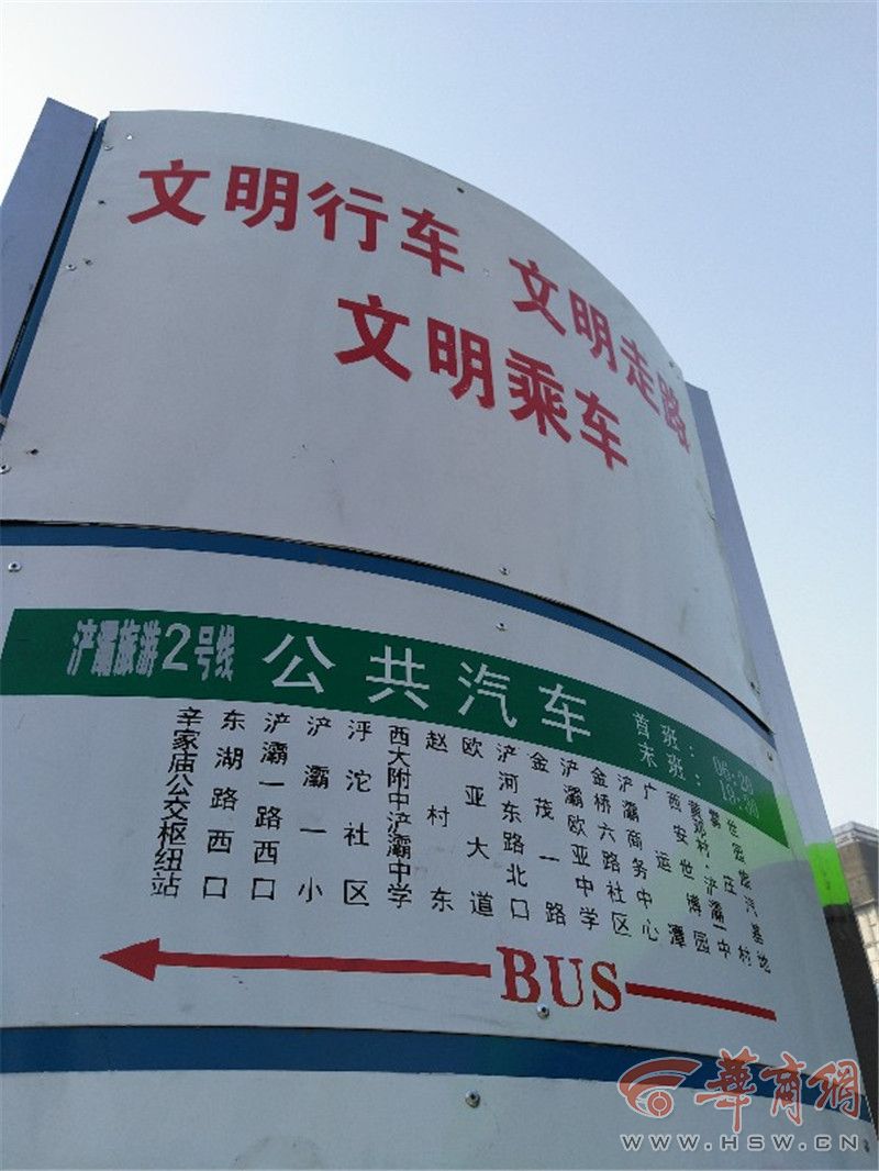5qf5y804.jpg kqfabaa4_副本.jpg