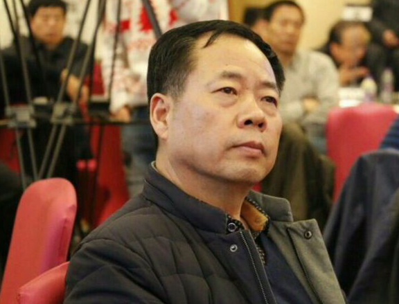 尹武平散文集《人生记忆》汇报会将举行：出书是制造遗憾