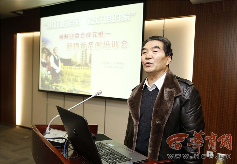 qd97qd35.jpg 1034916.jpg