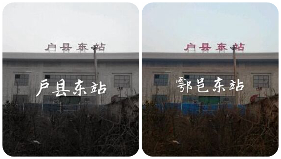 NeoImage_副本_副本_副本_副本.jpg