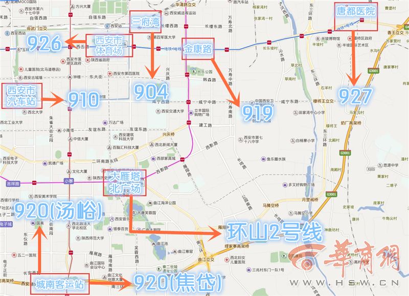 蓝田.jpg