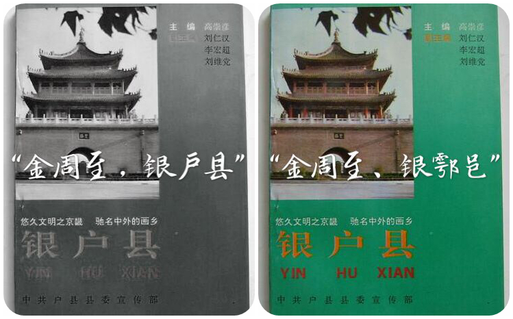 NeoImage_副本_副本_副本_副本_副本_副本.jpg