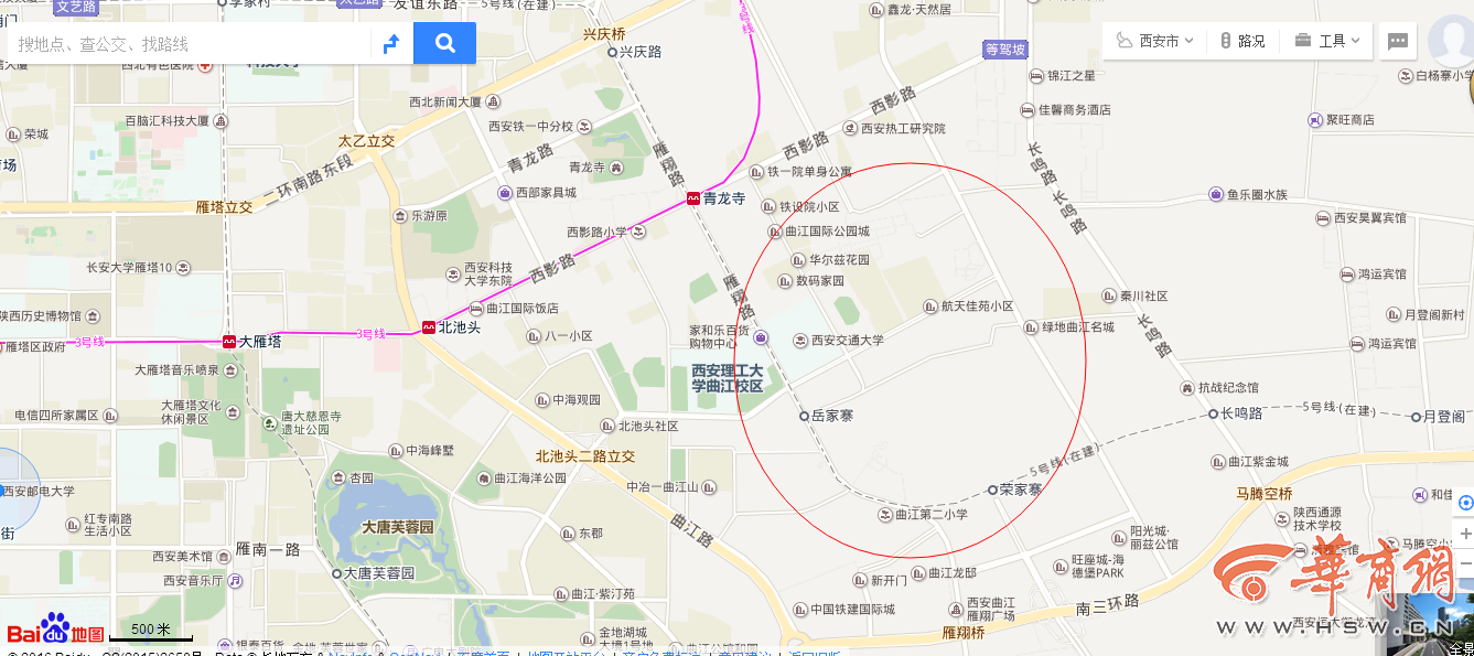 金花南路.png