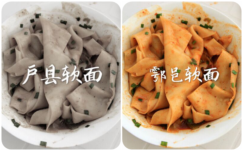 NeoImage_副本_副本_副本_副本_副本_副本_副本.jpg