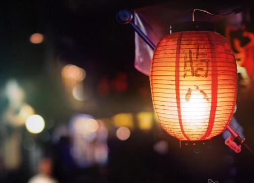 过了腊八就是年 祈福就在这一刻！华商网直播大兴善寺施粥
