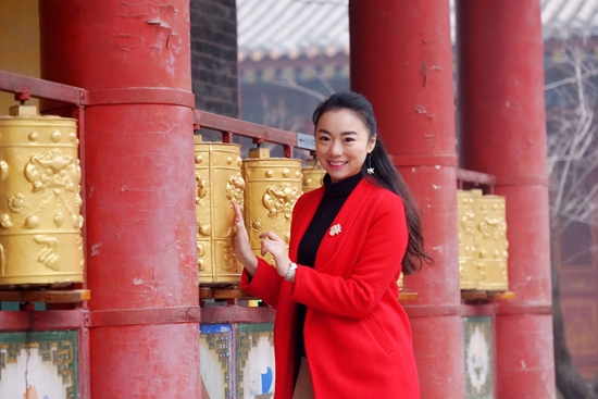 QQ图片20170105140938.jpg