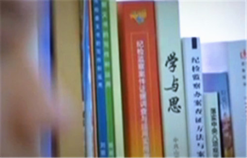 图片来源：《打铁还需自身硬》纪录片