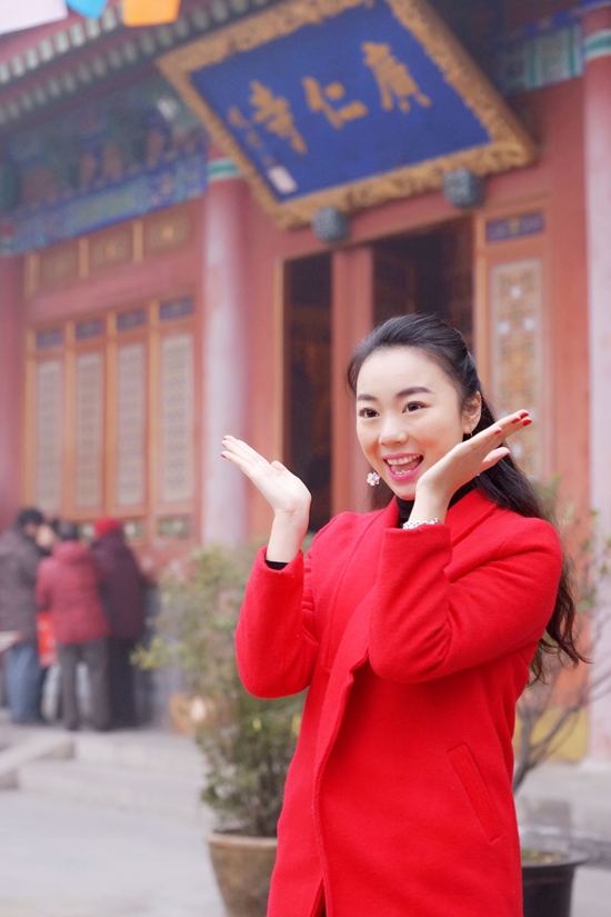 QQ图片20170105141050.jpg