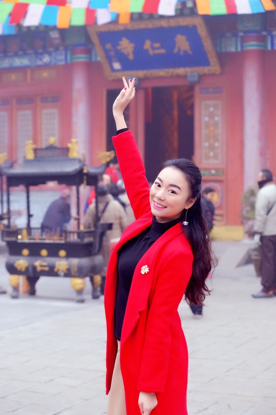 QQ图片20170105140827.jpg
