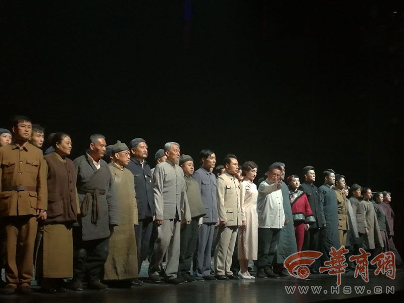 QQ图片20170106110016.jpg