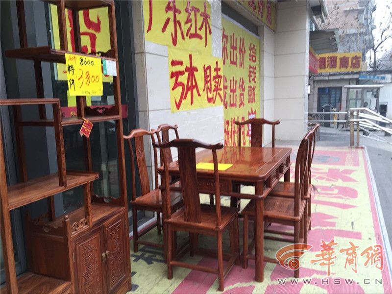 1036261_副本.jpg