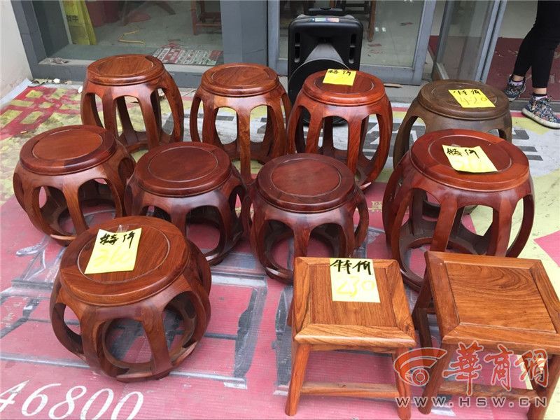 1036262_副本.jpg