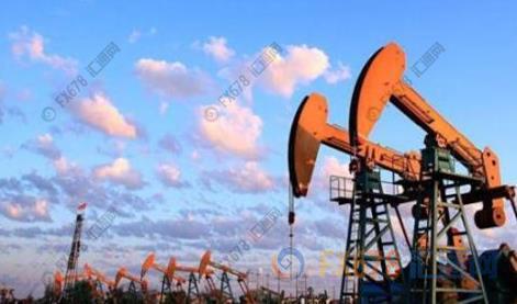 Su Wenyan:1month11日原油下跌再次成功预测，今晚EIA是回本的好机会849 / author:Su Wenyan / PostsID:382466