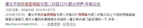 2yc0yza8.png 3.png