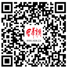 QQ图片20170116172233.png