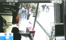 9p0b28z4.gif