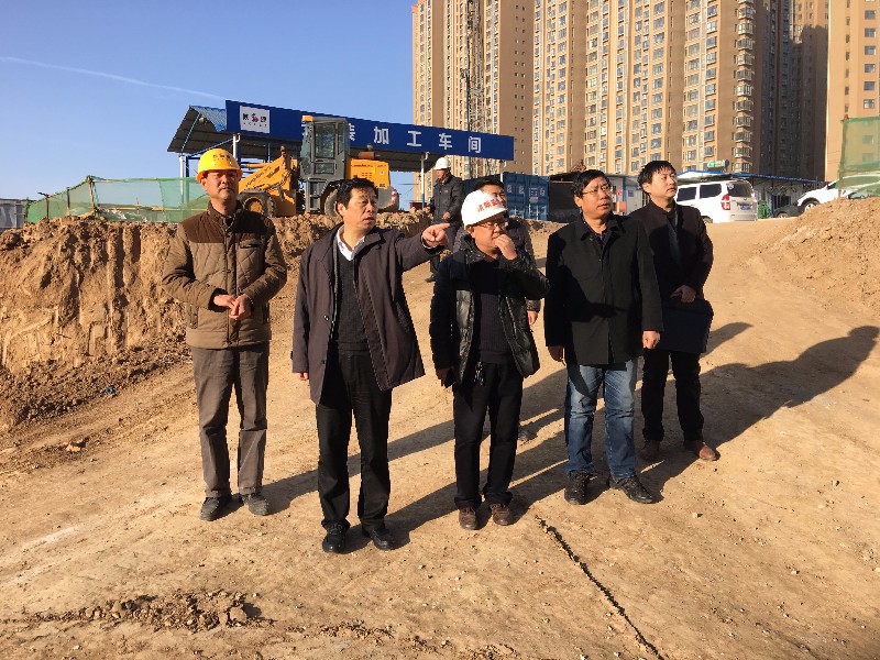 陕西新闻_华商新闻