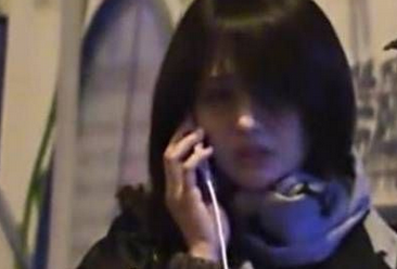 狗仔大圣爆料得抑郁症的当红小花是谁 疑指郑爽