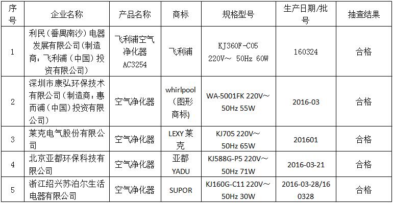 QQ截图20170118165715.jpg