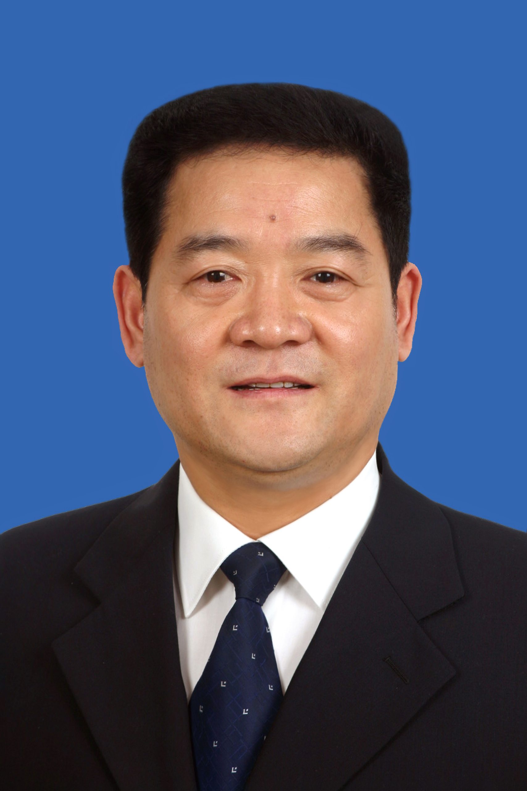 魏民洲 姚引良 刘小燕当选省人大常委会副主任