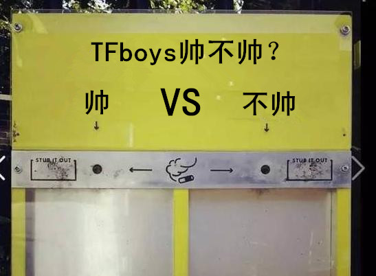 9_副本.jpg