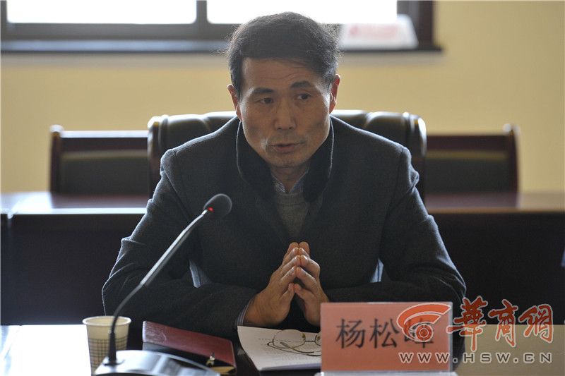 省教育厅举行 新风系统进校园 座谈会 将确定试