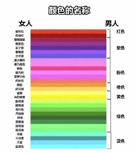 a7c49da7ly1fbyctzz0rij20c80drt9e.jpg