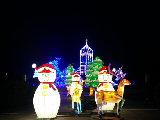 IMG20161229181447.jpg