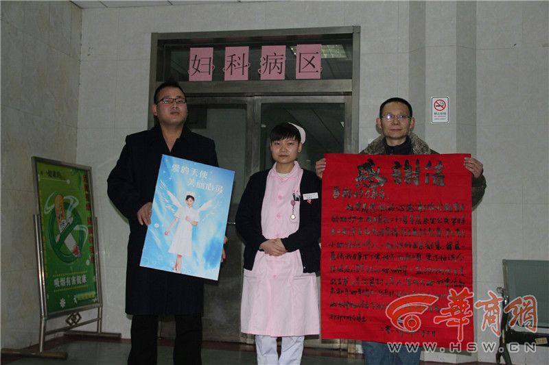 848qq8dd.jpg