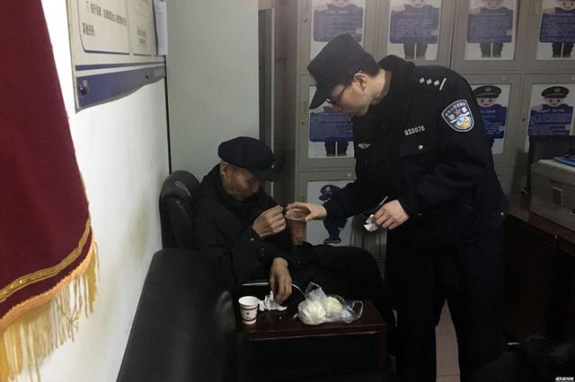 QQ截图20160831201925.jpg