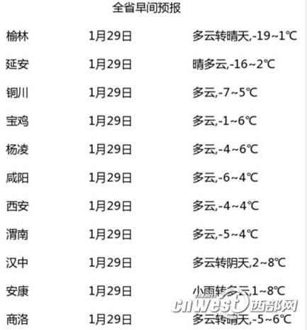 QQ截图20161012065037.jpg