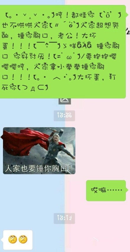 17.jpg