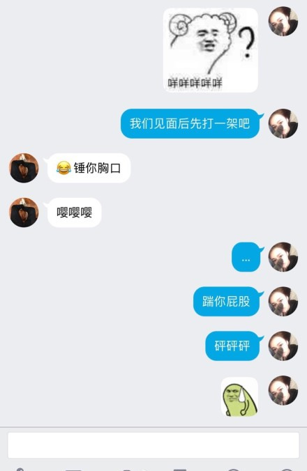 22.jpg