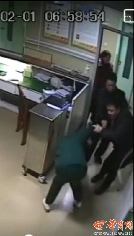 04.jpg